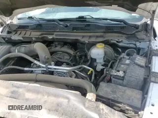 ✅ 2020 Ram 1500 Warlock • VIN: 1C6RR7GT1LS153055 • Lot: 59537285. Wystawiony na Copart z przebiegiem 116 626 mil. Bezpłatny archiwum sprzedaży aukcyjnych z USA i szczegółowy raport historii pojazdu na DreamBid. Zdjęcie 15.