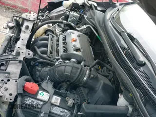 ✅ 2012 Honda CR-V EX-L • VIN: 5J6RM4H79CL021768 • Лот: 42171357. Опубликован ранее на IAAI с пробегом 123 103 миль. Бесплатный доступ к архиву аукционных продаж из США и подробный отчёт об истории автомобиля на DreamBid. Изображение 20.