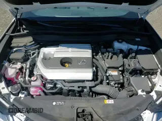 ✅ 2023 Lexus UX 250h Premium • VIN: JTHP9JBH0P2067112 • Lot: 68826585. Listed on Copart with 12,341 mi. Free auction sales archive from the USA and detailed vehicle history report at DreamBid. Image 14.