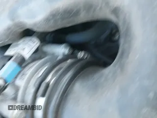 ✅ 2019 Ford Transit • VIN: 1FTYR1YM3KKA55720 • Лот: 41628868. Опубликован ранее на IAAI с пробегом 103 044 миль. Бесплатный доступ к архиву аукционных продаж из США и подробный отчёт об истории автомобиля на DreamBid. Изображение 19.