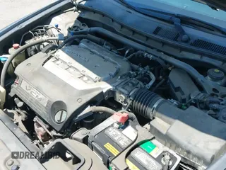 ✅ 2010 Honda Accord EX-L • VIN: 1HGCS2B83AA008032 • Lot: 42703590. Listed on IAAI with 161,429 mi. Free auction sales archive from the USA and detailed vehicle history report at DreamBid. Image 19.