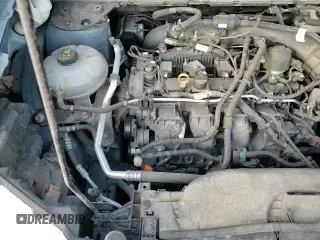 ✅ 2022 Ford Maverick XL • VIN: 3FTTW8F97NRA58758 • Lot: 87246155. Wystawiony na Copart z przebiegiem 107 649 mil. Bezpłatny archiwum sprzedaży aukcyjnych z USA i szczegółowy raport historii pojazdu na DreamBid. Zdjęcie 13.