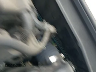 ✅ 2012 Honda Civic EX • VIN: 2HGFG3B8XCH528186 • Lot: 43195142. Wystawiony na IAAI z przebiegiem 112 852 mil. Bezpłatny archiwum sprzedaży aukcyjnych z USA i szczegółowy raport historii pojazdu na DreamBid. Zdjęcie 13.