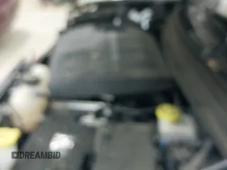 ✅ 2021 Jeep Cherokee Latitude Lux • VIN: 1C4PJMMXXMD158094 • Lot: 43516238. Wystawiony na IAAI z przebiegiem 40 846 mil. Bezpłatny archiwum sprzedaży aukcyjnych z USA i szczegółowy raport historii pojazdu na DreamBid. Zdjęcie 19.