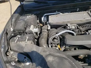 ✅ 2020 Subaru Outback Touring XT • VIN: 4S4BTGPD4L3234447 • Lot: 71029165. Wystawiony na Copart z przebiegiem 72 718 mil. Bezpłatny archiwum sprzedaży aukcyjnych z USA i szczegółowy raport historii pojazdu na DreamBid. Zdjęcie 14.