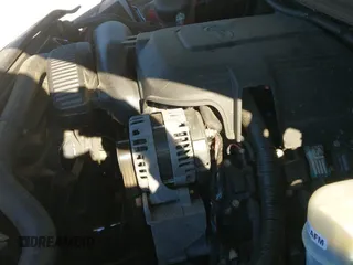 ✅ 2013 Chevrolet Silverado 1500 LT • VIN: 1GCRCSE09DZ113482 • Лот: 43604863. Опубликован ранее на IAAI с пробегом 183 052 миль. Бесплатный доступ к архиву аукционных продаж из США и подробный отчёт об истории автомобиля на DreamBid. Изображение 19.