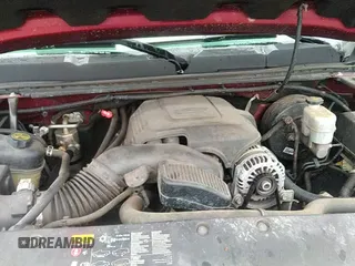 2013 Chevrolet Silverado 1500 LT with VIN 1GCRCSEAXDZ228214, listed as a IAAI auction lot 43047379 with 89,110 mi miles and . Bid and sale history available at DreamBid. Image 19.