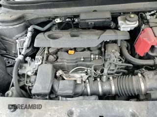 ✅ 2019 Acura RDX • VIN: 5J8TC2H36KL030167 • Lot: 69598435. Listed on Copart with 61,090 mi. Free auction sales archive from the USA and detailed vehicle history report at DreamBid. Image 15.