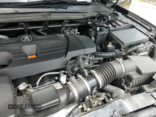 ✅ 2022 Acura TLX • VIN: 19UUB5F37NA000669 • Lot: 67713535. Wystawiony na Copart z przebiegiem 30 534 mil. Bezpłatny archiwum sprzedaży aukcyjnych z USA i szczegółowy raport historii pojazdu na DreamBid. Zdjęcie 15.