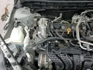 ✅ 2023 Nissan Altima S • VIN: 1N4BL4BV2PN343170 • Lot: 92527595. Wystawiony na Copart z przebiegiem 91 744 mil. Bezpłatny archiwum sprzedaży aukcyjnych z USA i szczegółowy raport historii pojazdu na DreamBid. Zdjęcie 13.