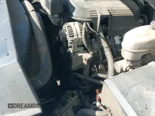 ✅ 2011 GMC Sierra 2500HD SLT • VIN: 1GT121CG0BF164295 • Лот: 43512394. Опубликован ранее на IAAI с пробегом 165 459 миль. Бесплатный доступ к архиву аукционных продаж из США и подробный отчёт об истории автомобиля на DreamBid. Изображение 19.