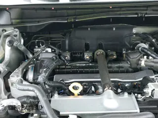 ✅ 2025 Nissan Versa S • VIN: 3N1CN8DV4SL849656 • Lot: 43019904. Wystawiony na IAAI z przebiegiem 2 248 mil. Bezpłatny archiwum sprzedaży aukcyjnych z USA i szczegółowy raport historii pojazdu na DreamBid. Zdjęcie 20.