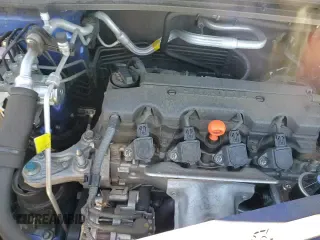 ✅ 2019 Honda HR-V Sport • VIN: 3CZRU5H16KM722427 • Lot: 82635315. Wystawiony na Copart z przebiegiem 52 999 mil. Bezpłatny archiwum sprzedaży aukcyjnych z USA i szczegółowy raport historii pojazdu na DreamBid. Zdjęcie 15.