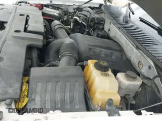 ✅ 2015 Ford Expedition Max XLT • VIN: 1FMJK1HT5FEF06272 • Lot: 43244152. Listed on IAAI with 156,537 mi. Free auction sales archive from the USA and detailed vehicle history report at DreamBid. Image 19.