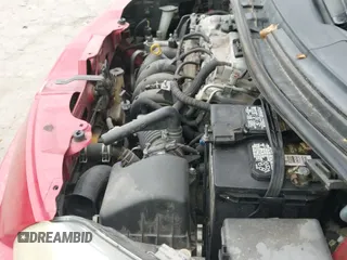 ✅ 2011 Scion xD • VIN: JTKKU4B46B1010610 • Лот: 43321857. Опубликован ранее на IAAI с пробегом 211 027 миль. Бесплатный доступ к архиву аукционных продаж из США и подробный отчёт об истории автомобиля на DreamBid. Изображение 19.