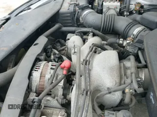 ✅ 2009 Subaru Outback • VIN: 4S4BP60C897331586 • Лот: 42579832. Опубликован ранее на IAAI с пробегом 169 162 миль. Бесплатный доступ к архиву аукционных продаж из США и подробный отчёт об истории автомобиля на DreamBid. Изображение 12.