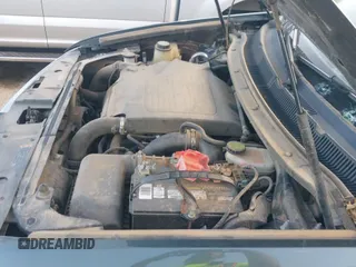 ✅ 2015 Lincoln MKT EcoBoost • VIN: 2LMHJ5ATXFBL00013 • Lot: 42451384. Wystawiony na IAAI z przebiegiem 133 461 mil. Bezpłatny archiwum sprzedaży aukcyjnych z USA i szczegółowy raport historii pojazdu na DreamBid. Zdjęcie 19.