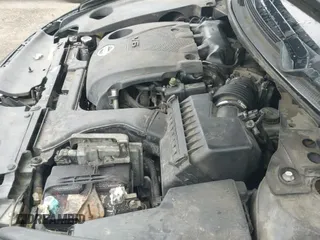 ✅ 2012 Nissan Maxima SV • VIN: 1N4AA5AP9CC868730 • Lot: 42420921. Listed on IAAI with 239,934 mi. Free auction sales archive from the USA and detailed vehicle history report at DreamBid. Image 19.