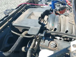 ✅ 2014 GMC Sierra 1500 SLT • VIN: 3GTU2VEC2EG215913 • Lot: 43494045. Listed on IAAI with 141,069 mi. Free auction sales archive from the USA and detailed vehicle history report at DreamBid. Image 19.