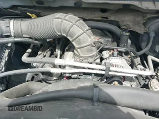 ✅ 2010 Dodge 1500 SLT • VIN: 1D7RV1GT3AS117632 • Lot: 41940483. Wystawiony na IAAI z przebiegiem 310 651 mil. Bezpłatny archiwum sprzedaży aukcyjnych z USA i szczegółowy raport historii pojazdu na DreamBid. Zdjęcie 22.