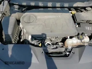 ✅ 2020 Jeep Cherokee Trailhawk Elite • VIN: 1C4PJMBX8LD602056 • Lot: 67016915. Listed on Copart with 71,451 mi. Free auction sales archive from the USA and detailed vehicle history report at DreamBid. Image 16.