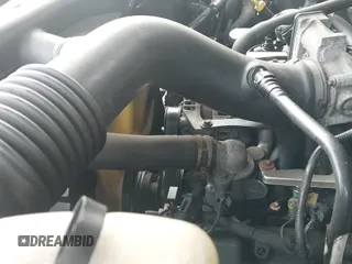 ✅ 2009 Ford F-150 STX • VIN: 1FTRX12W09FA53026 • Lot: 43738629. Listed on IAAI with 246,831 mi. Free auction sales archive from the USA and detailed vehicle history report at DreamBid. Image 12.