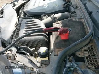 ✅ 2015 MINI Hardtop 4 Door S • VIN: WMWXU3C58F2B66534 • Lot: 42893888. Wystawiony na IAAI z przebiegiem 144 650 mil. Bezpłatny archiwum sprzedaży aukcyjnych z USA i szczegółowy raport historii pojazdu na DreamBid. Zdjęcie 20.