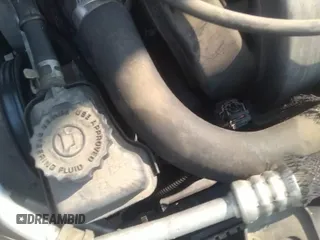 2003 Dodge Neon SE z VIN 1B3ES26C03D190927, wystawiony jako IAAI lot #31188435 z przebiegiem 262 518 mil mil oraz . Historia ofert i sprzedaży dostępna na DreamBid. Obrazek 12.