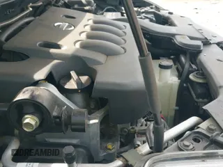 ✅ 2007 Nissan Versa SL • VIN: 3N1BC13E07L395598 • Lot: 43339798. Wystawiony na IAAI z przebiegiem 180 000 mil. Bezpłatny archiwum sprzedaży aukcyjnych z USA i szczegółowy raport historii pojazdu na DreamBid. Zdjęcie 17.