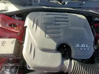 ✅ 2020 Dodge Charger GT • VIN: 2C3CDXMG1LH145649 • Лот: 91898105. Опубликован ранее на Copart с пробегом 58 541 миль. Бесплатный доступ к архиву аукционных продаж из США и подробный отчёт об истории автомобиля на DreamBid. Изображение 13.