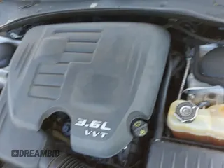 ✅ 2012 Chrysler 300 S • VIN: 2C3CCABG5CH115766 • Lot: 41893708. Listed on IAAI with 129,260 mi. Free auction sales archive from the USA and detailed vehicle history report at DreamBid. Image 19.