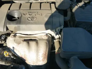 ✅ 2011 Toyota Camry LE • VIN: 4T1BF3EK3BU682382 • Лот: 43726867. Опубликован ранее на IAAI с пробегом 99 187 миль. Бесплатный доступ к архиву аукционных продаж из США и подробный отчёт об истории автомобиля на DreamBid. Изображение 19.