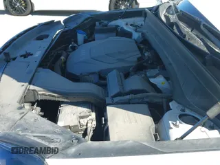 ✅ 2024 Kia Telluride SX X-Pro • VIN: 5XYP5DGC6RG500906 • Lot: 43608748. Listed on IAAI with 22,740 mi. Free auction sales archive from the USA and detailed vehicle history report at DreamBid. Image 20.