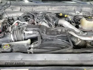 ✅ 2015 Ford F-250 XLT • VIN: 1FT7X2AT7FED24878 • Lot: 84090694. Wystawiony na Copart z przebiegiem 259 640 mil. Bezpłatny archiwum sprzedaży aukcyjnych z USA i szczegółowy raport historii pojazdu na DreamBid. Zdjęcie 13.