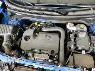 2024 Chevrolet Equinox LT with VIN 3GNAXUEG0RL120675, listed as a Copart auction lot 70663215 with 9,144 mi miles and Salvage title. Bid and sale history available at DreamBid. Image 14.