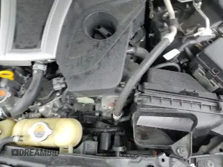 ✅ 2017 Infiniti Q50 Sport • VIN: JN1EV7AR3HM831478 • Lot: 81894435. Listed on Copart with 115,742 mi. Free auction sales archive from the USA and detailed vehicle history report at DreamBid. Image 15.