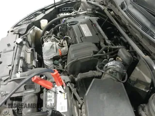 2014 Honda Accord Sport с VIN 1HGCR2F50EA028403, выставлен на аукционе IAAI как лот 43322425 с пробегом 153 701 миль миль и . История ставок и продаж доступна на DreamBid. Изображение 24.