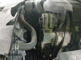 ✅ 2011 Chevrolet Silverado 1500 LS • VIN: 1GCRKREA8BZ268901 • Lot: 42717299. Wystawiony na IAAI z przebiegiem 117 725 mil mil. Skorzystaj z bezpłatnego archiwum sprzedaży aukcyjnych z USA i zobacz szczegółowy raport historii pojazdu na DreamBid. Zdjęcie 19.