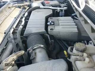 ✅ 2022 GMC Sierra 1500 Elevation • VIN: 3GTP9GEKXNG108989 • Lot: 42573437. Listed on IAAI with 119,876 mi. Free auction sales archive from the USA and detailed vehicle history report at DreamBid. Image 19.