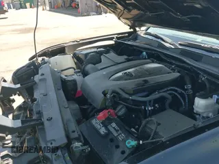 ✅ 2021 Toyota Tacoma SR5 • VIN: 3TMDZ5BN1MM101922 • Лот: 42745276. Опубликован ранее на IAAI с пробегом 71 100 миль. Бесплатный доступ к архиву аукционных продаж из США и подробный отчёт об истории автомобиля на DreamBid. Изображение 20.