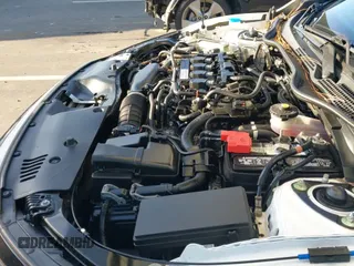 ✅ 2017 Honda Civic EX-L • VIN: SHHFK7H76HU200875 • Лот: 43338242. Опубликован ранее на IAAI с пробегом 73 480 миль. Бесплатный доступ к архиву аукционных продаж из США и подробный отчёт об истории автомобиля на DreamBid. Изображение 19.