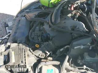 ✅ 2004 Infiniti G35 w/Leather • VIN: JNKCV51EX4M606649 • Lot: 41986088. Listed on IAAI with 1,933,401 mi. Free auction sales archive from the USA and detailed vehicle history report at DreamBid. Image 13.