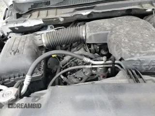 ✅ 2019 Ram 1500 Express • VIN: 1C6RR7FG8KS647299 • Лот: 90259815. Опубликован ранее на Copart с пробегом 59 696 миль. Бесплатный доступ к архиву аукционных продаж из США и подробный отчёт об истории автомобиля на DreamBid. Изображение 15.