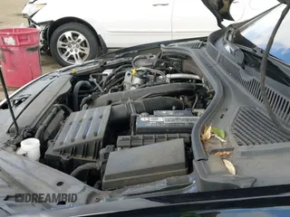 ✅ 2020 Volkswagen Jetta S • VIN: 3VWCB7BU5LM074819 • Lot: 43379294. Wystawiony na IAAI z przebiegiem 30 235 mil. Bezpłatny archiwum sprzedaży aukcyjnych z USA i szczegółowy raport historii pojazdu na DreamBid. Zdjęcie 19.