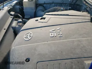 ✅ 2006 Toyota Tacoma PreRunner • VIN: 3TMJU62N06M027645 • Lot: 43787482. Listed on IAAI with 173,758 mi. Free auction sales archive from the USA and detailed vehicle history report at DreamBid. Image 19.