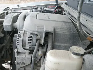 ✅ 2010 Chevrolet Silverado 1500 LT • VIN: 1GCSKSE35AZ210558 • Лот: 43277028. Опубликован ранее на IAAI с пробегом 118 419 миль. Бесплатный доступ к архиву аукционных продаж из США и подробный отчёт об истории автомобиля на DreamBid. Изображение 19.