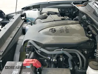 ✅ 2022 Toyota Tacoma SR • VIN: 3TMCZ5AN2NM507478 • Lot: 42425907. Wystawiony na IAAI z przebiegiem 40 796 mil. Bezpłatny archiwum sprzedaży aukcyjnych z USA i szczegółowy raport historii pojazdu na DreamBid. Zdjęcie 20.