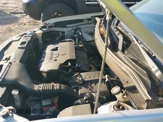 2014 Mitsubishi Outlander SE with VIN JA4AZ3A39EZ002508, listed as a IAAI auction lot 43297966 with 207,511 mi miles and . Bid and sale history available at DreamBid. Image 11.