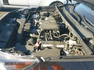 ✅ 2020 Toyota RAV4 XLE • VIN: 2T3P1RFV1LW103821 • Lot: 43360181. Listed on IAAI with 48,595 mi. Free auction sales archive from the USA and detailed vehicle history report at DreamBid. Image 19.