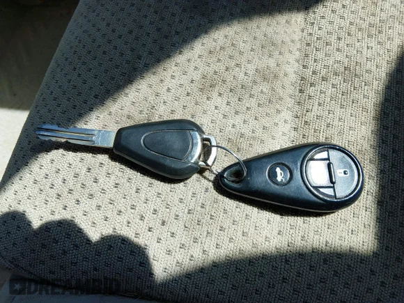 ✅ 2006 Subaru Legacy Outback • VIN: 4S4BP61C366361143 • Лот: 44560912. Опубліковано раніше на IAAI з пробігом 205 006 миль. Безкоштовний доступ до архіву аукціонних продажів зі США та докладний звіт про історію автомобіля на DreamBid. Зображення 11.